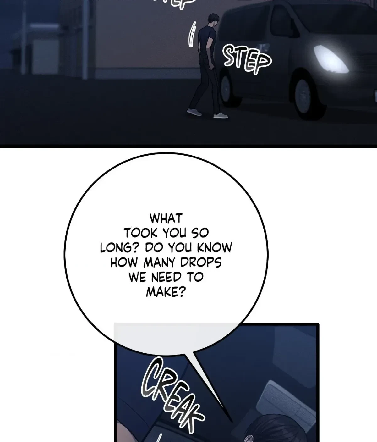 Chapter 35, page 14