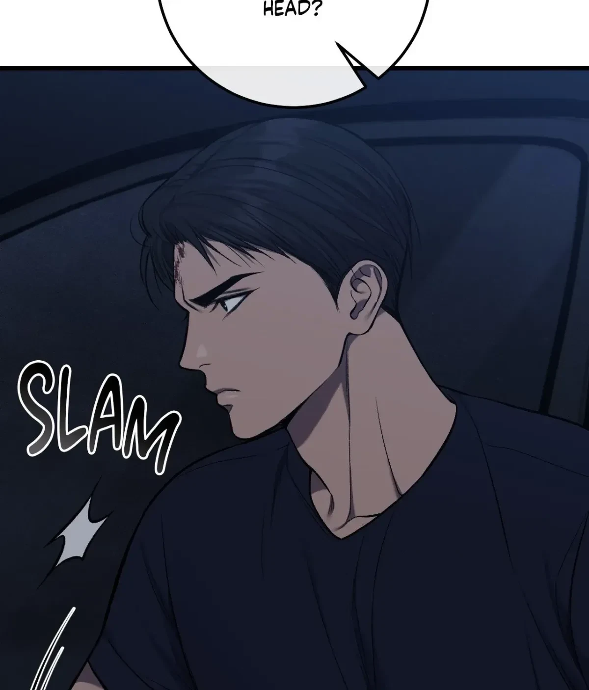 Chapter 35, page 16