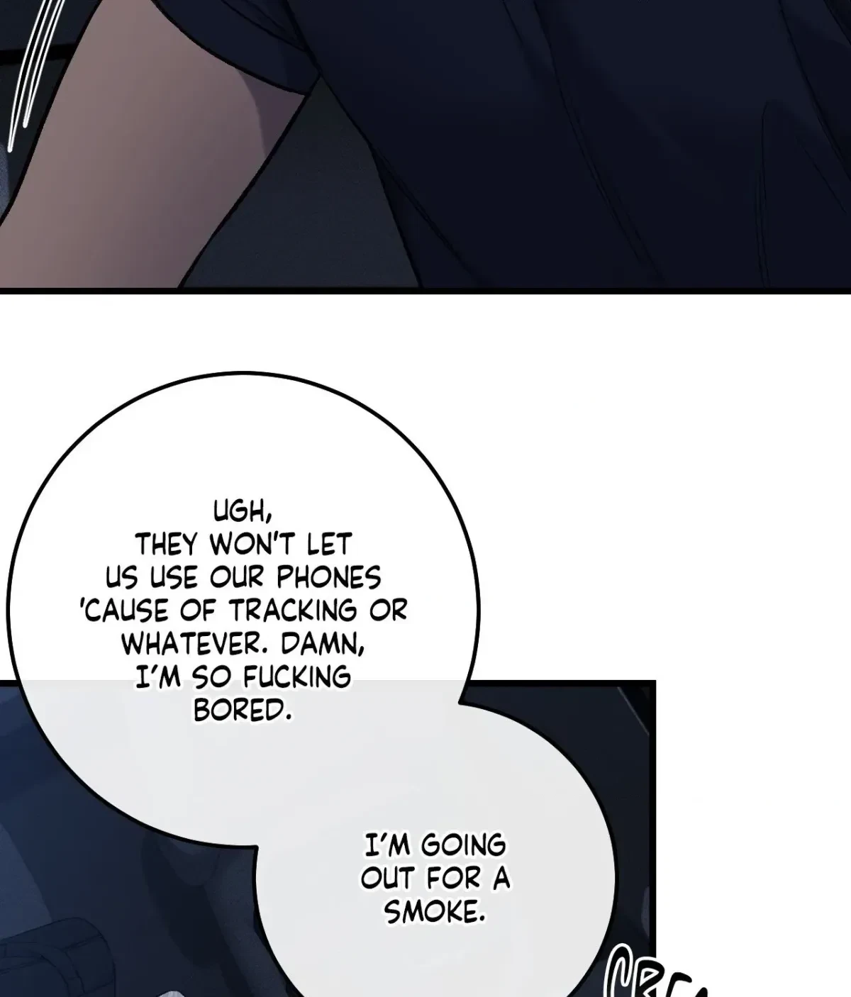 Chapter 35, page 17