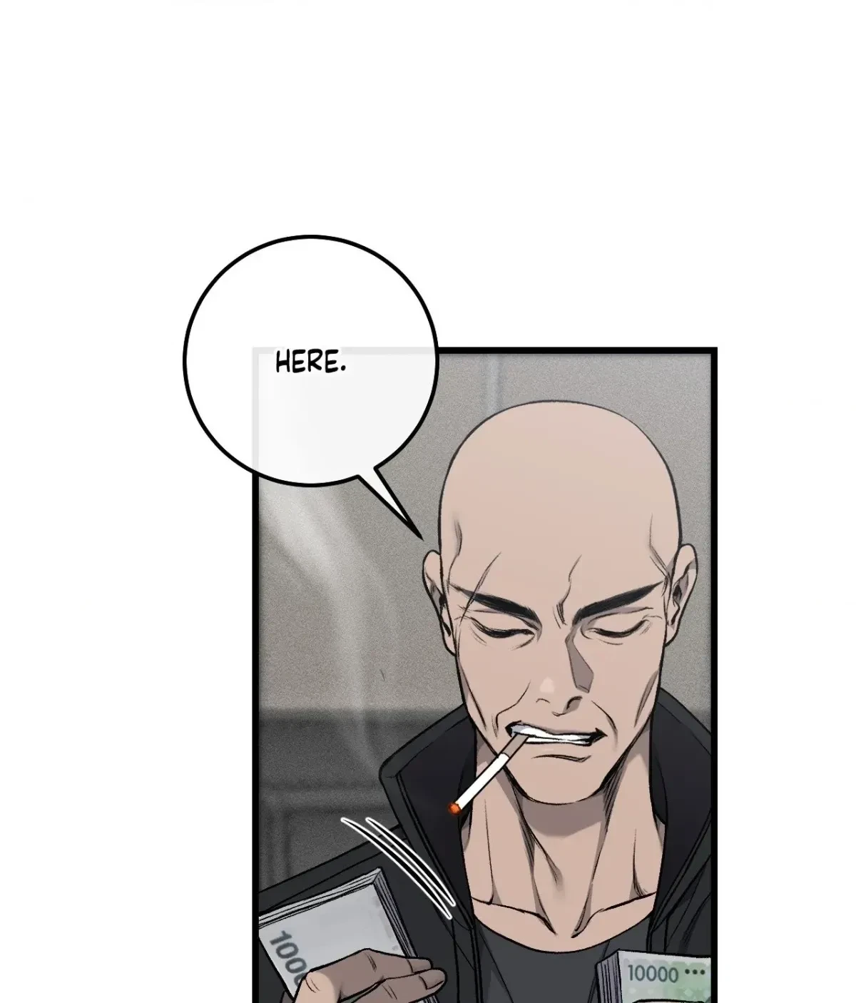 Chapter 35, page 2