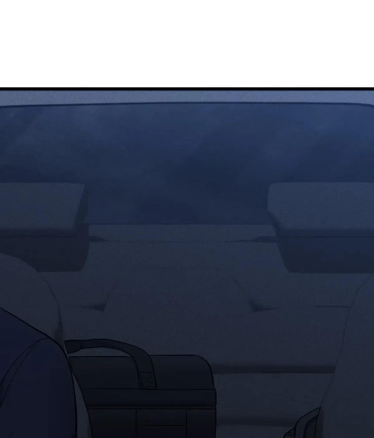 Chapter 35, page 20