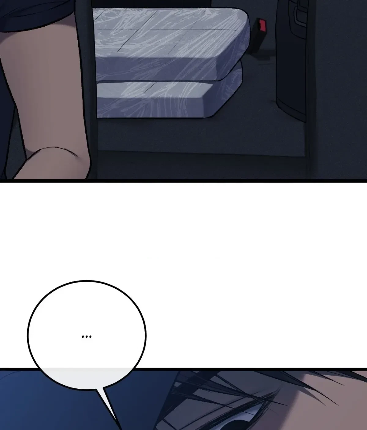 Chapter 35, page 21