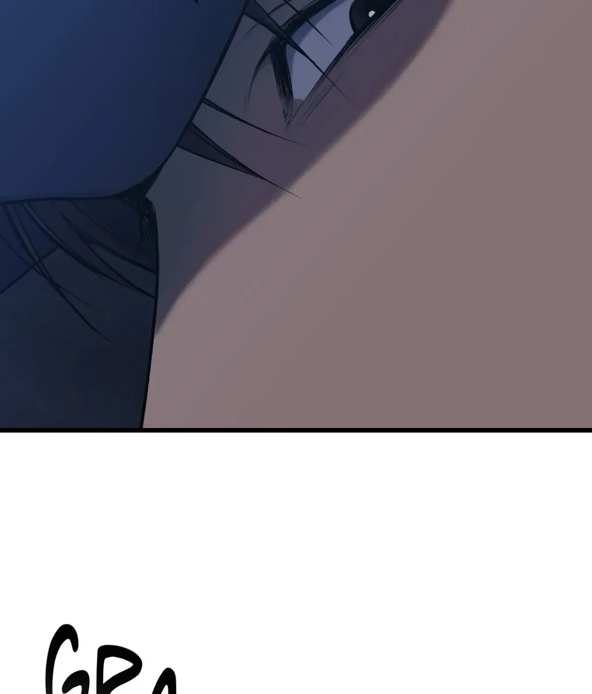 Chapter 35, page 22