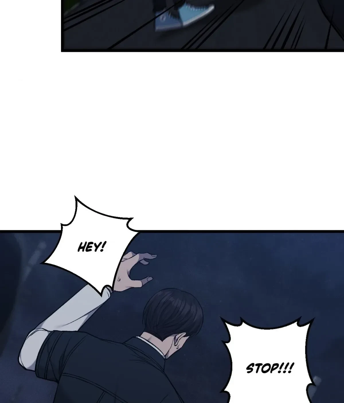 Chapter 35, page 25