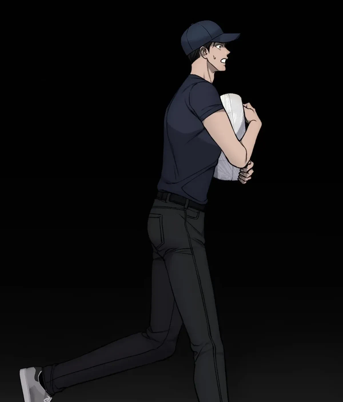 Chapter 35, page 27