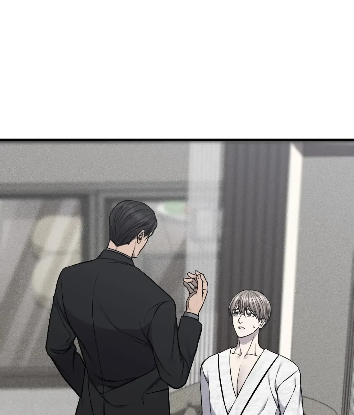 Chapter 35, page 31