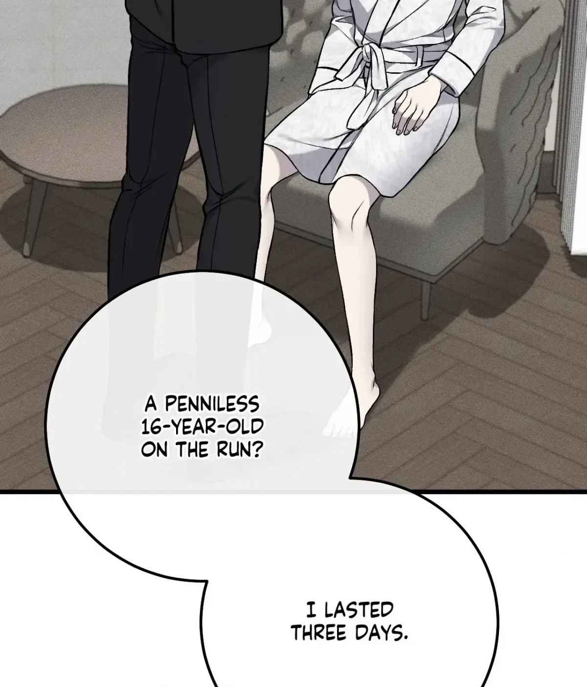 Chapter 35, page 32