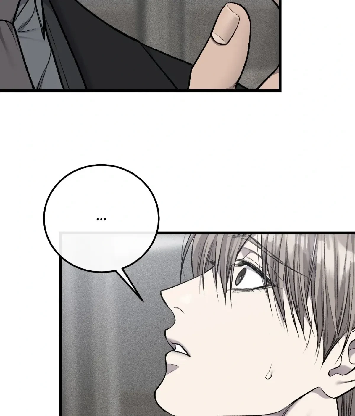Chapter 35, page 34
