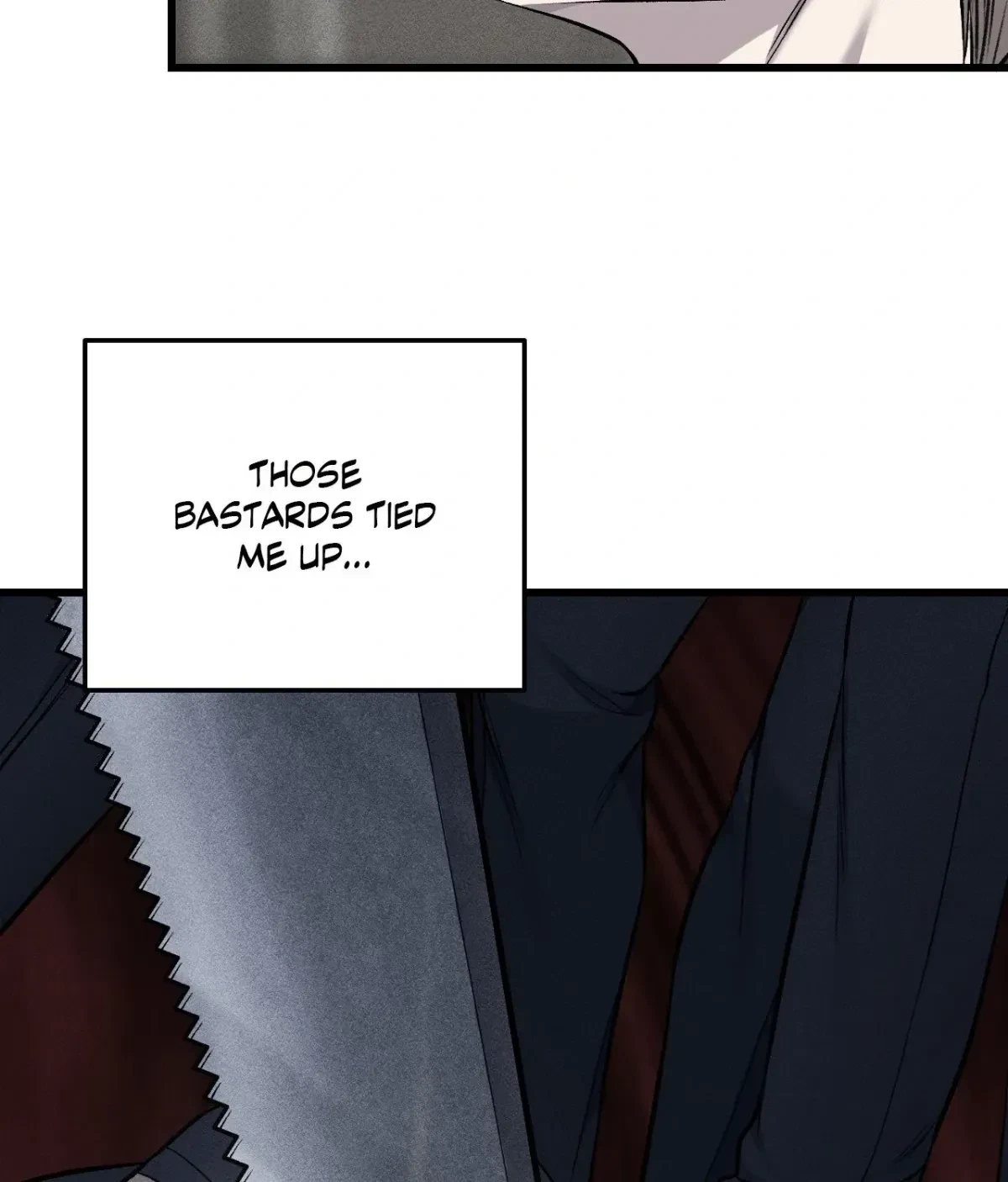 Chapter 35, page 35