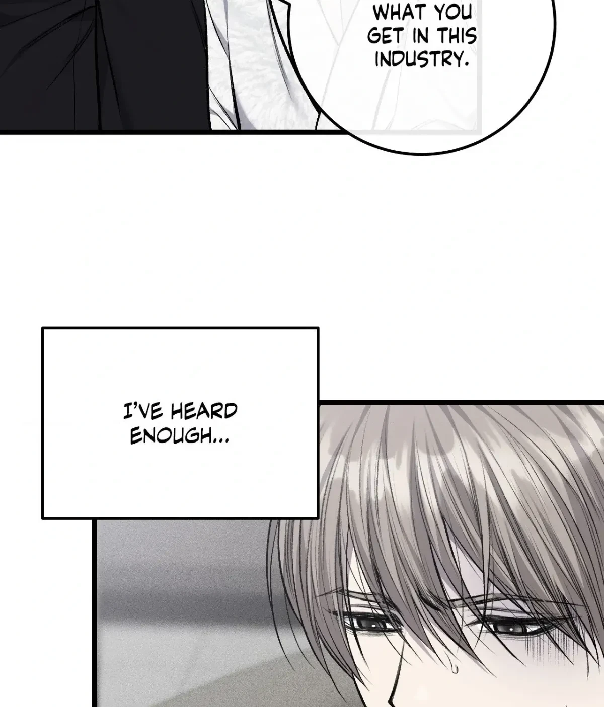Chapter 35, page 38