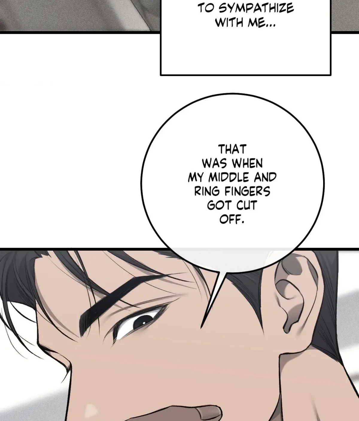 Chapter 35, page 41