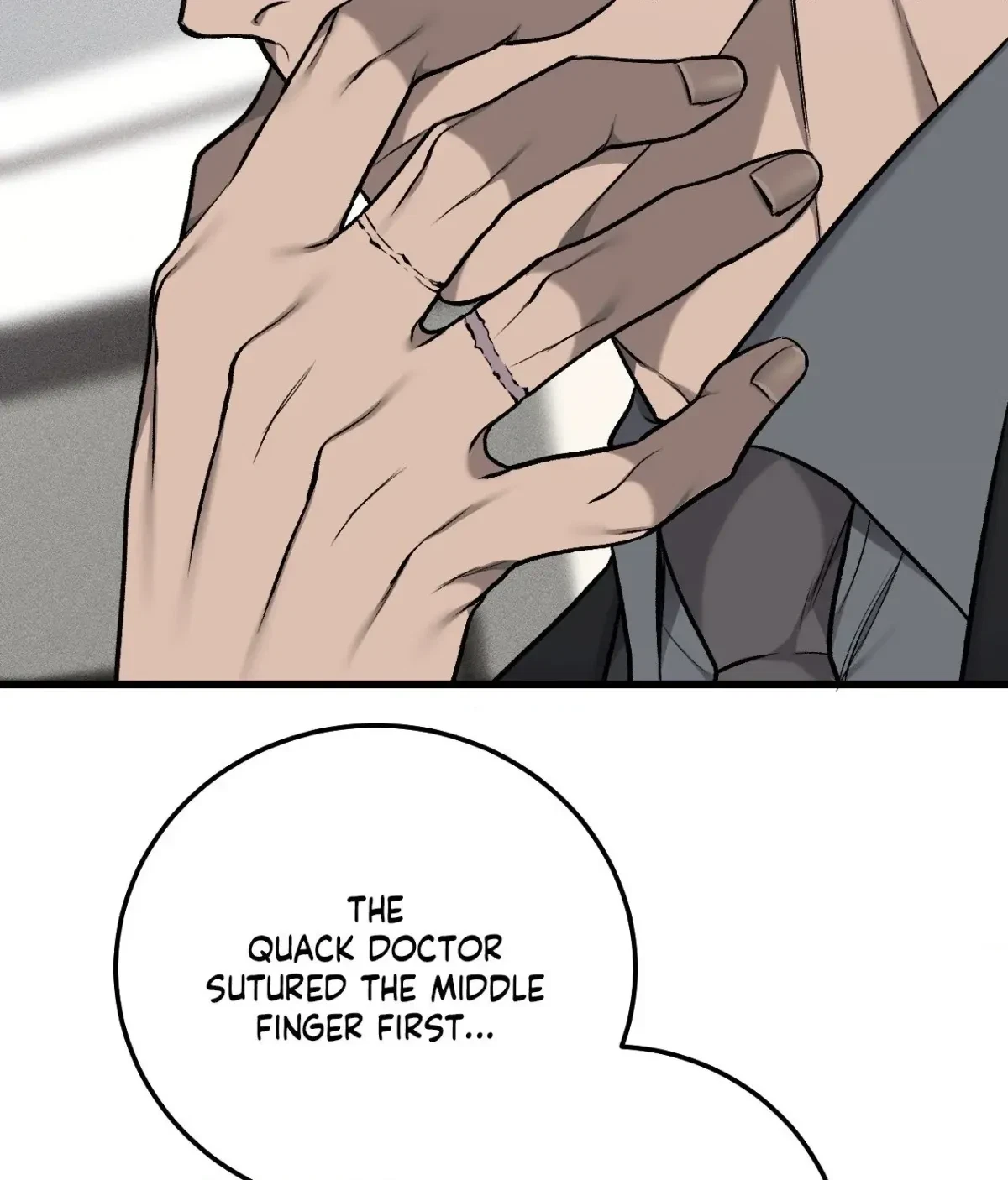 Chapter 35, page 42