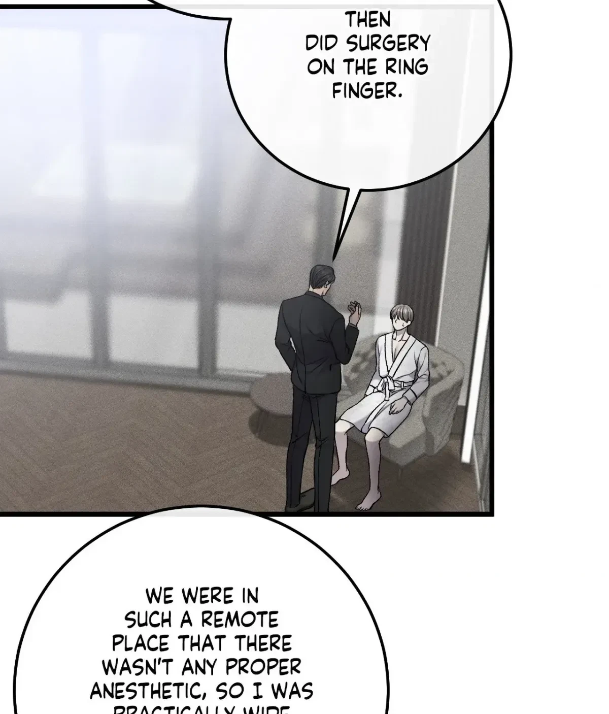 Chapter 35, page 43