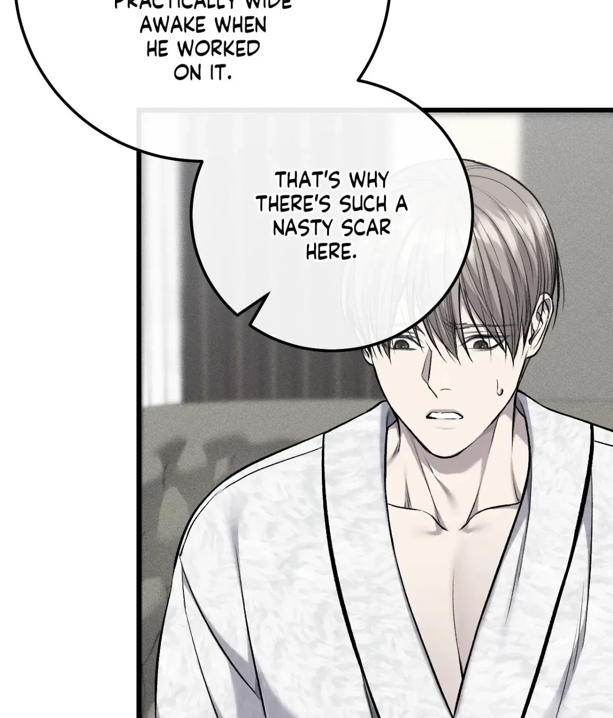 Chapter 35, page 44