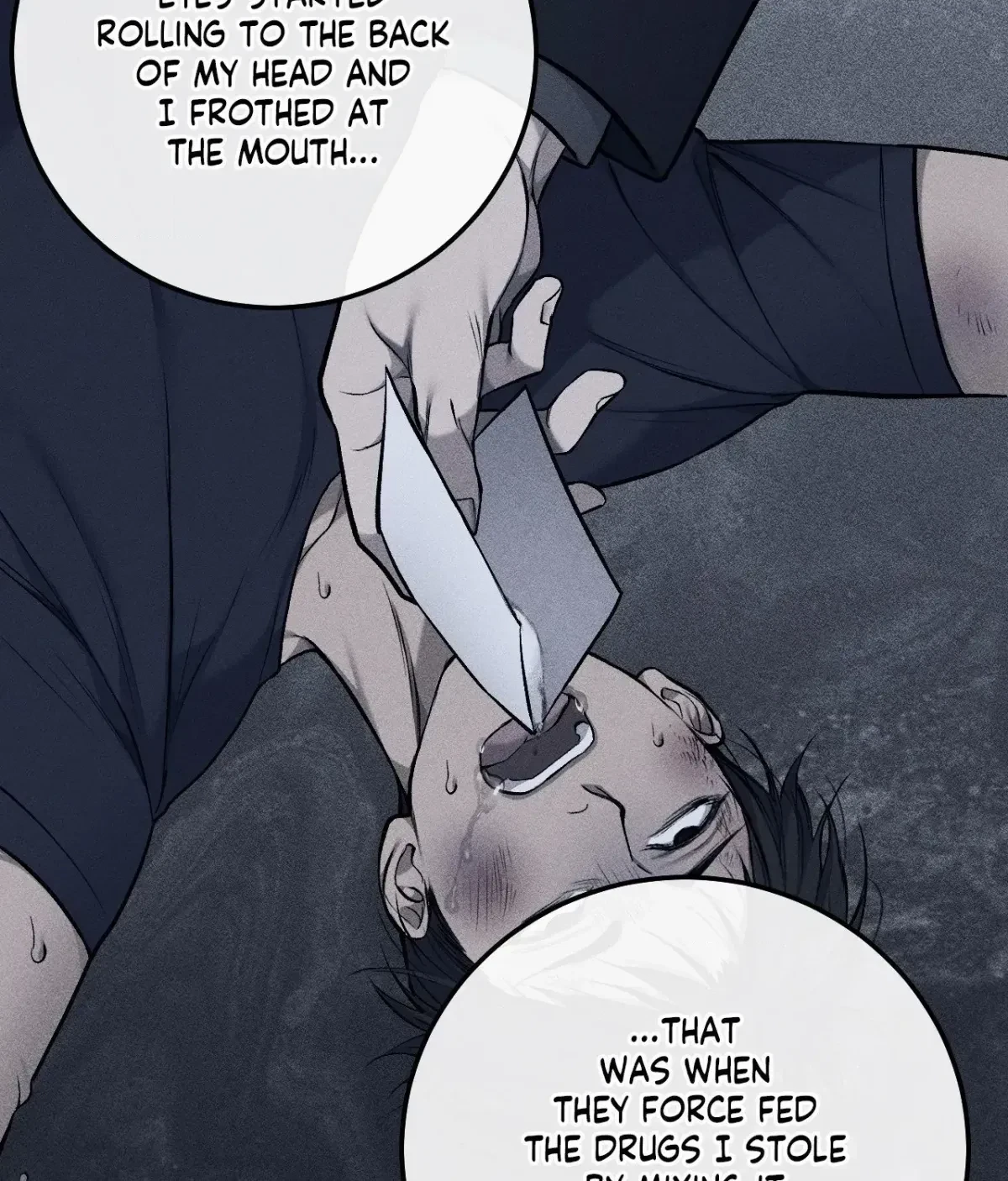 Chapter 35, page 46