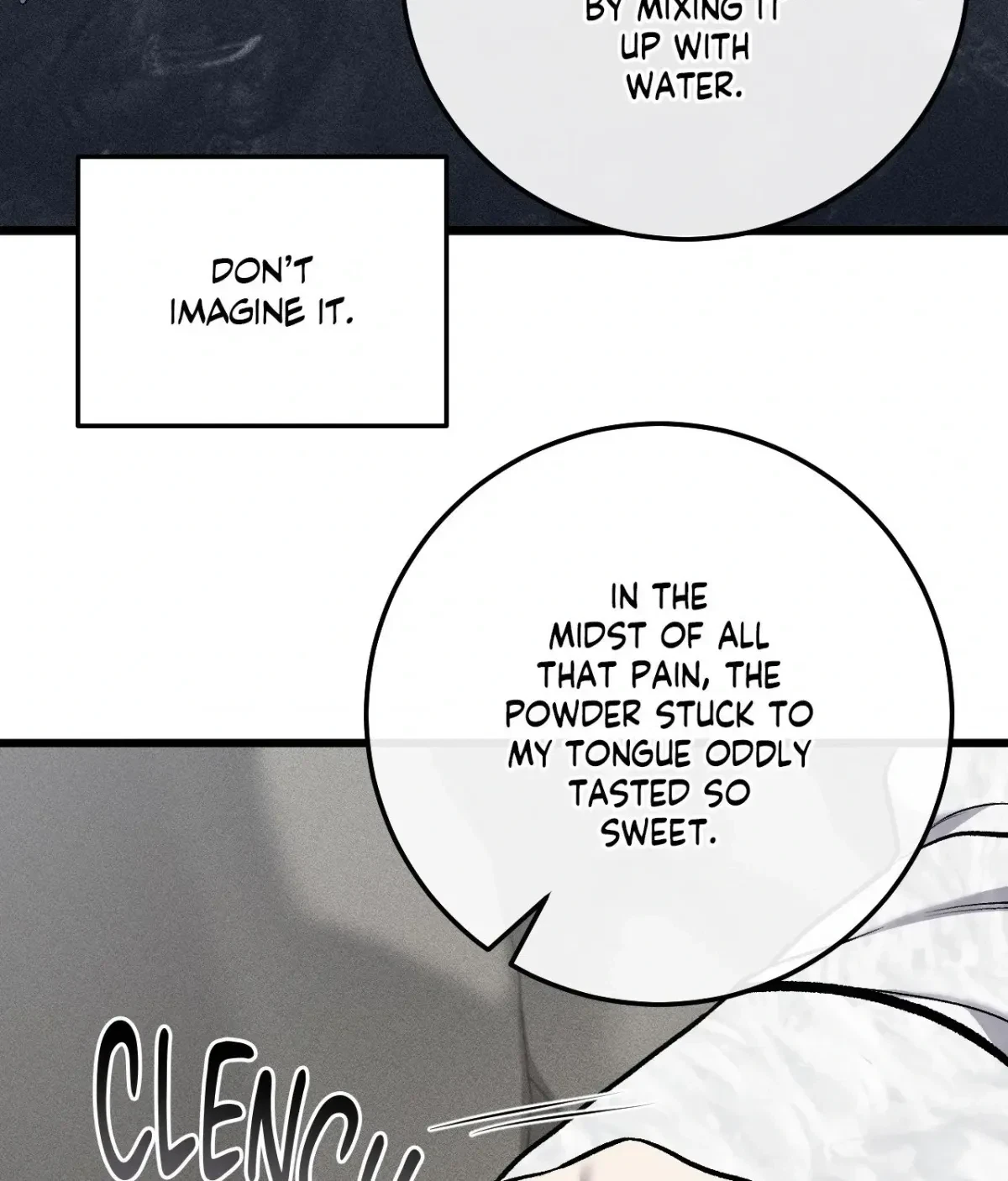 Chapter 35, page 47