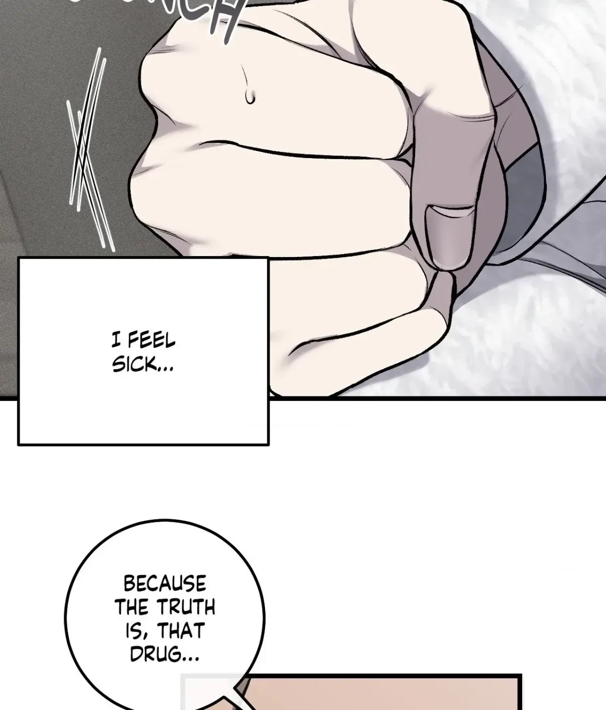 Chapter 35, page 48