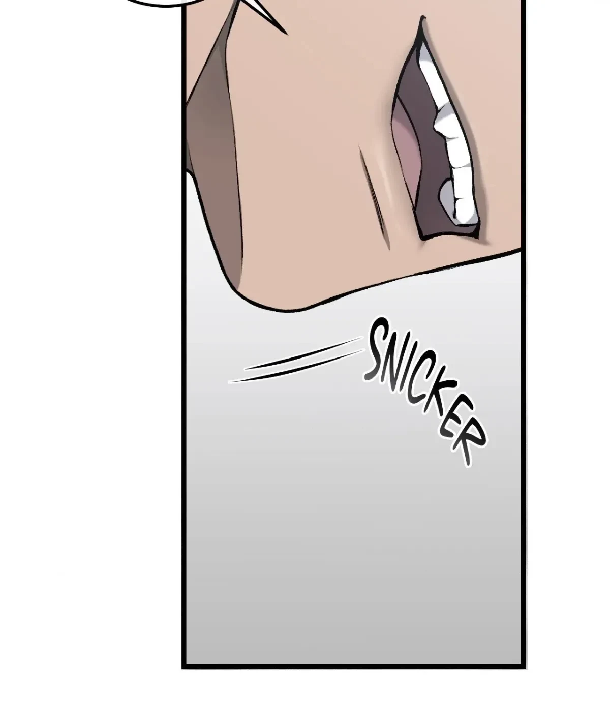 Chapter 35, page 49