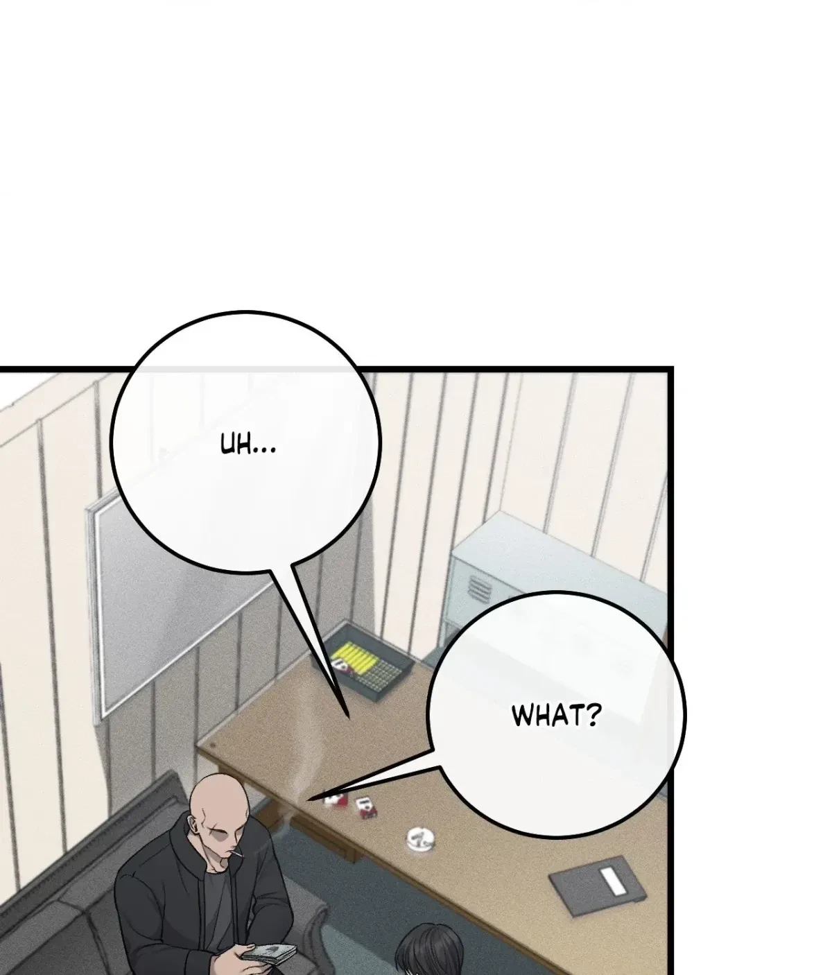 Chapter 35, page 5