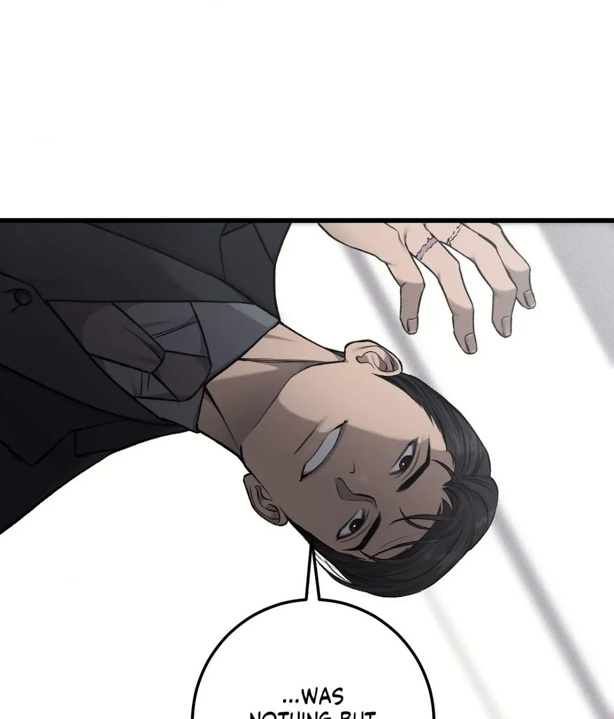 Chapter 35, page 50
