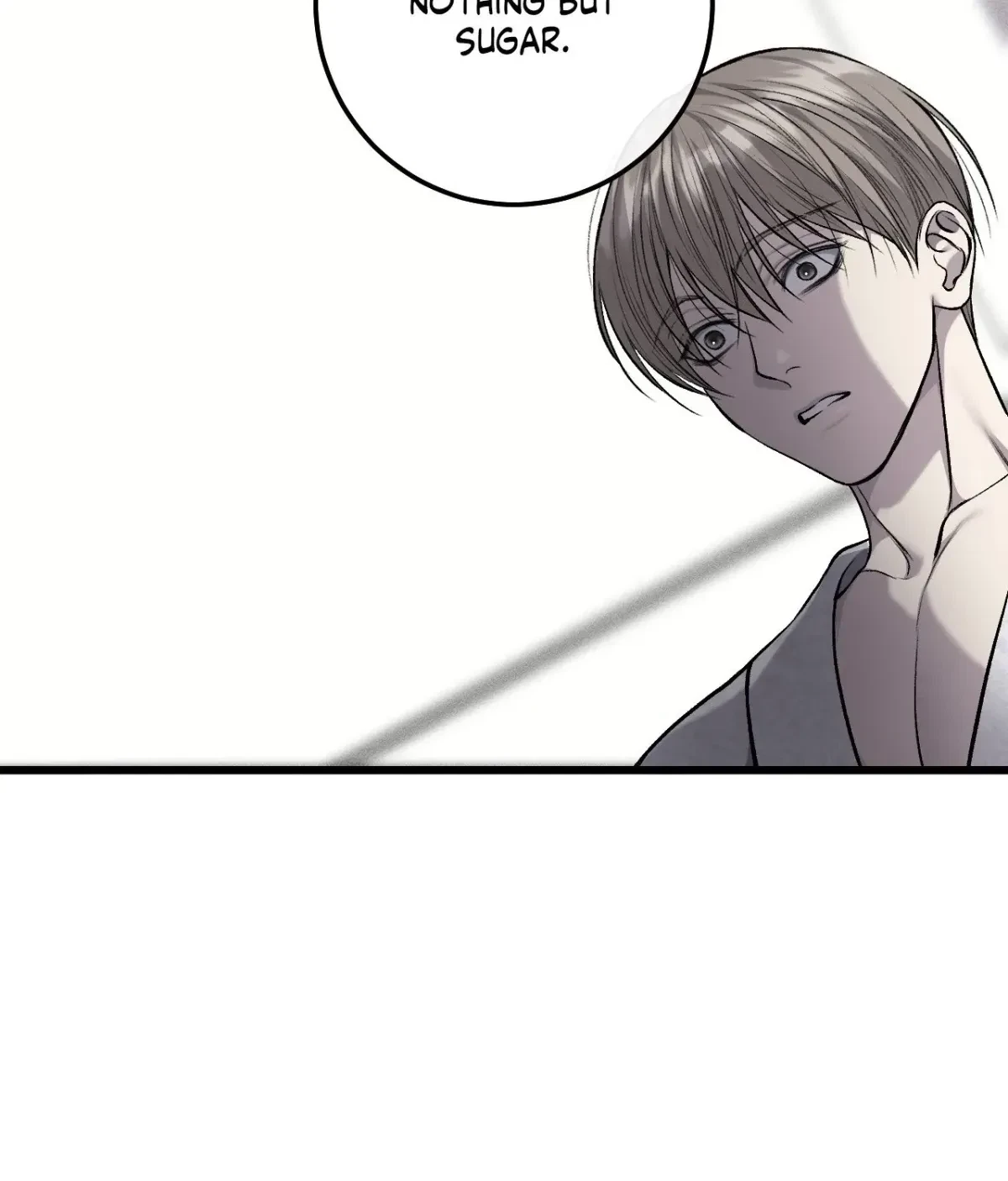 Chapter 35, page 51