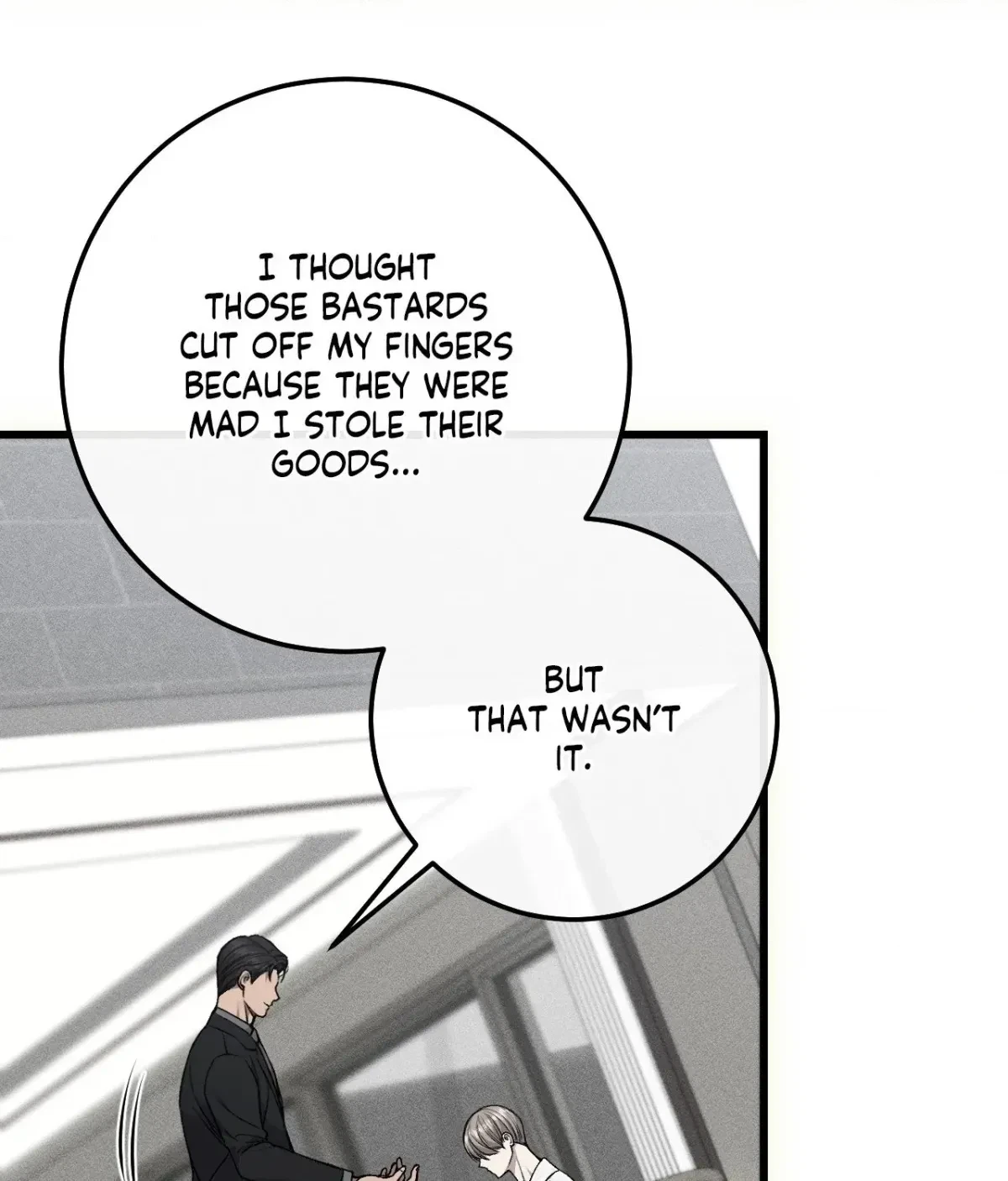 Chapter 35, page 53