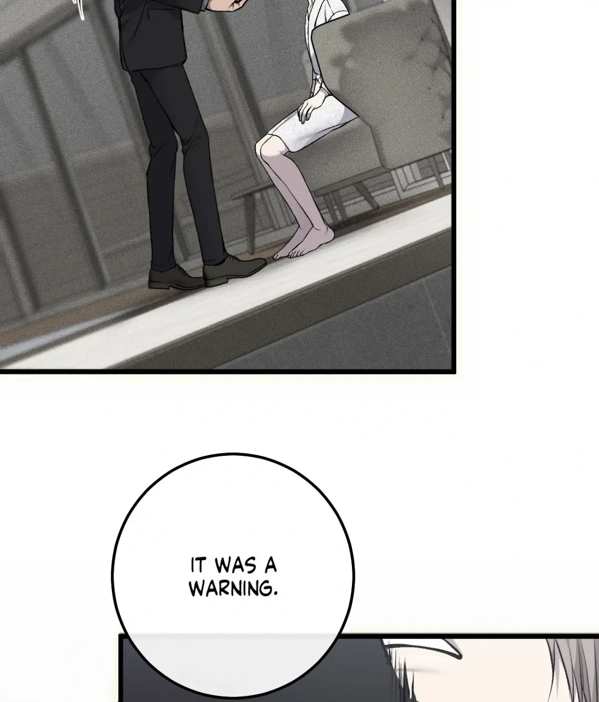 Chapter 35, page 54