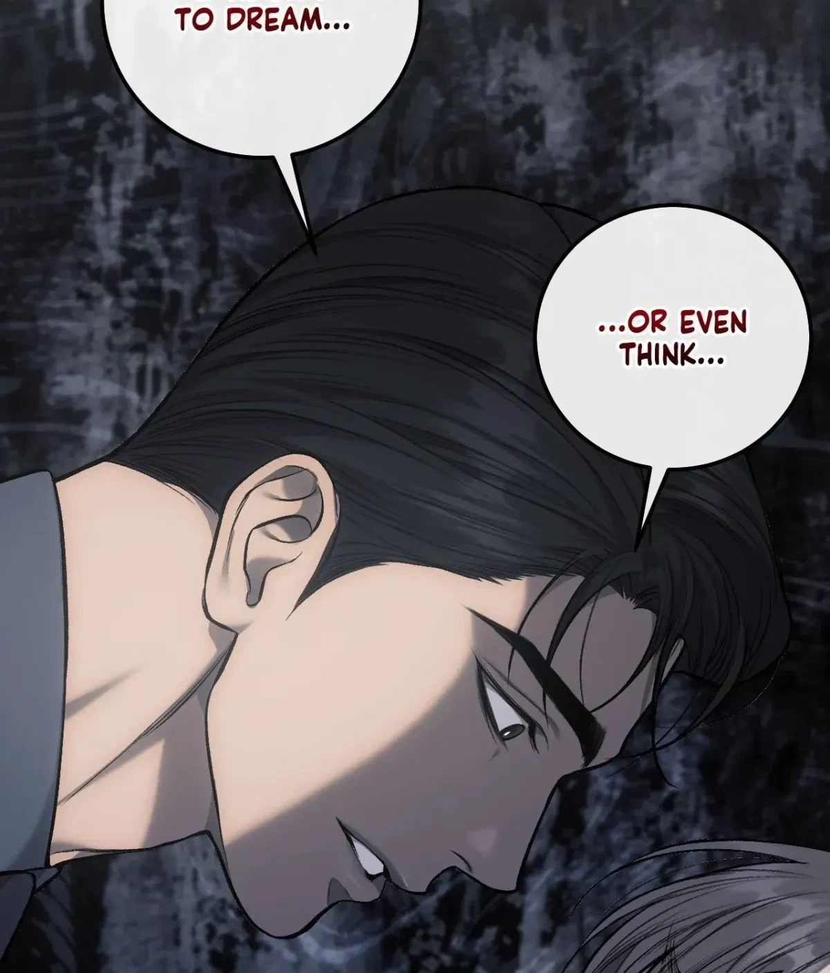 Chapter 35, page 56