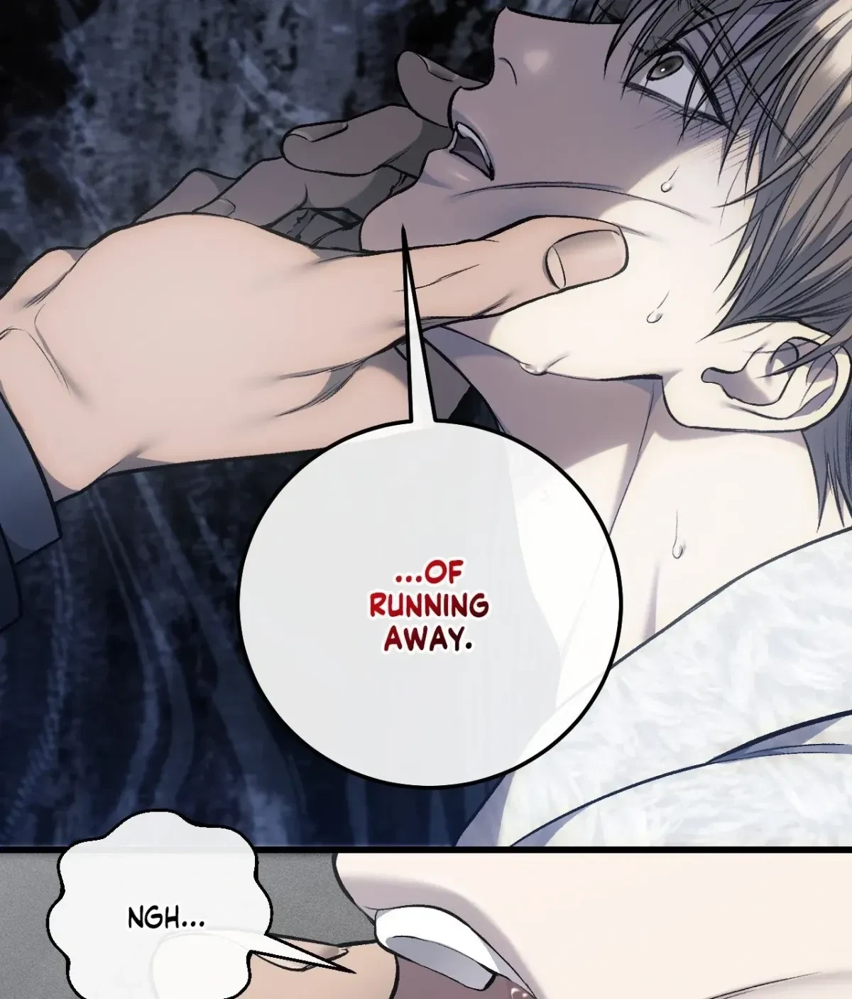 Chapter 35, page 57