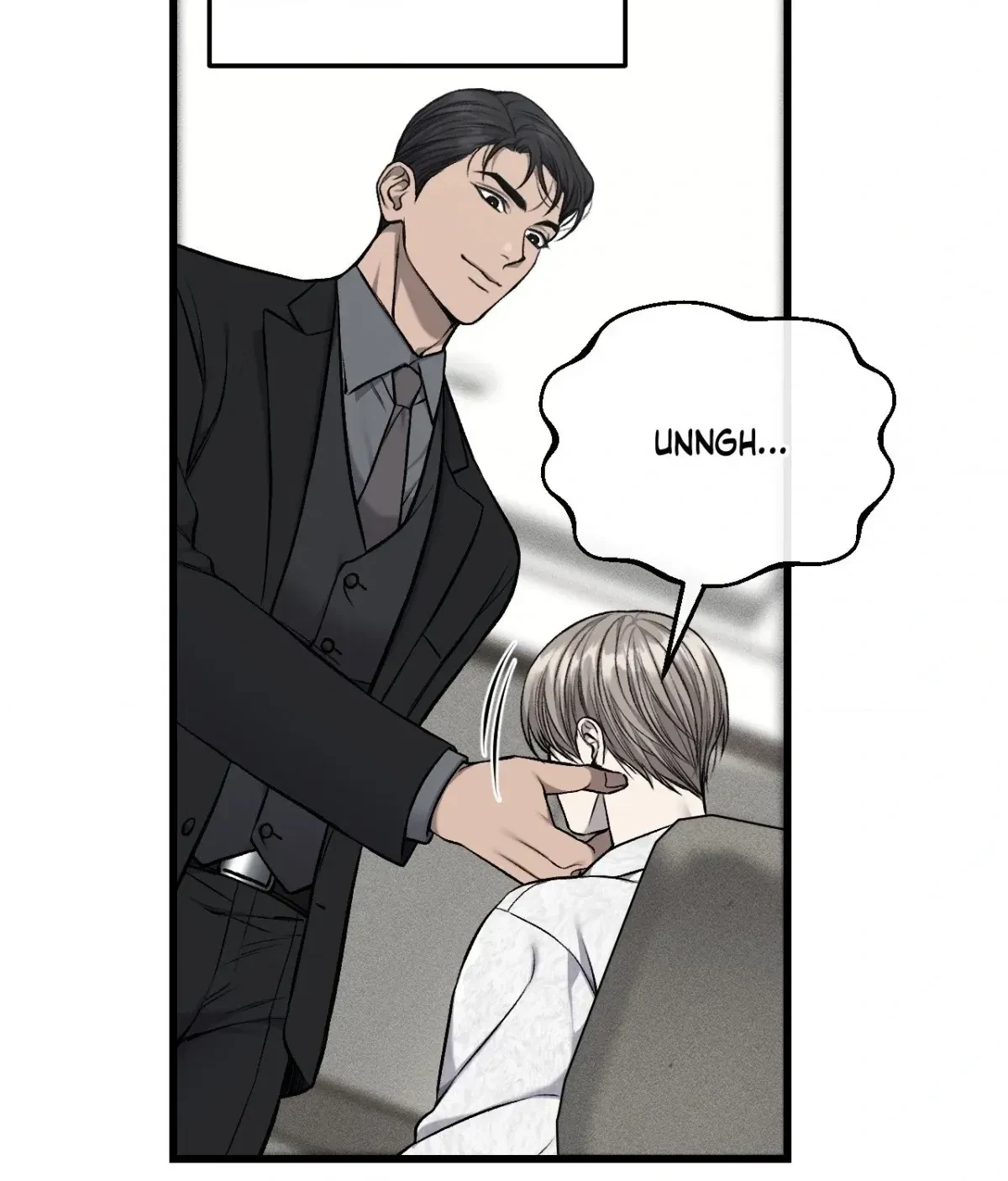 Chapter 35, page 59