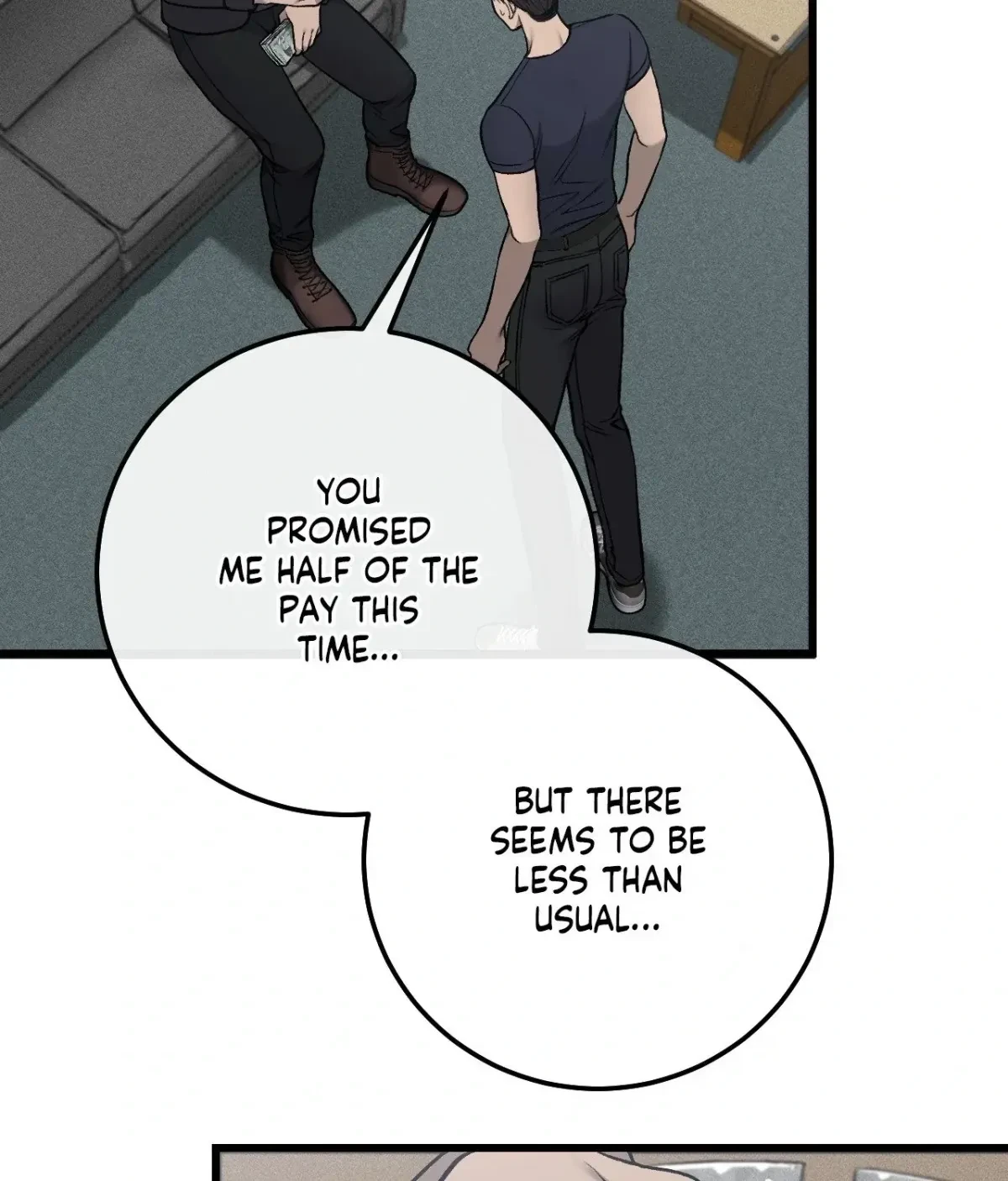 Chapter 35, page 6