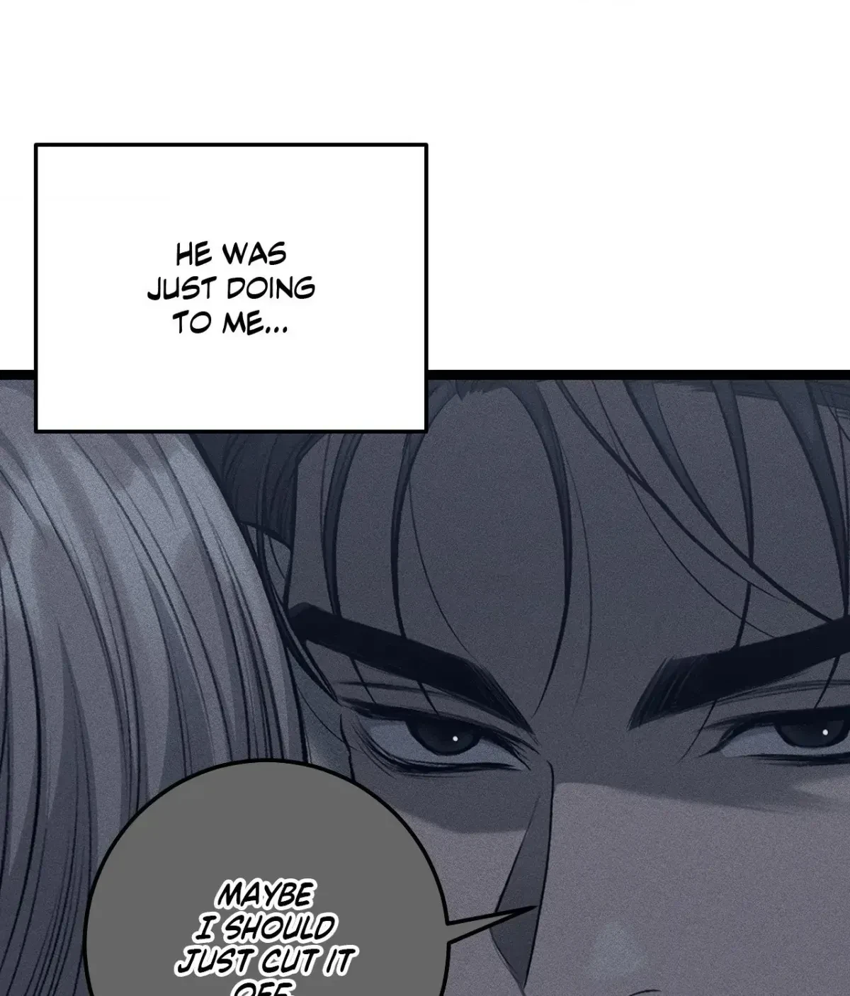 Chapter 35, page 60