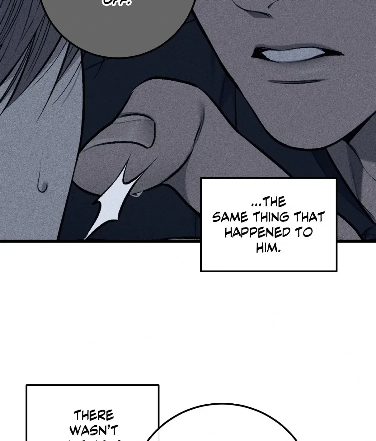 Chapter 35, page 61