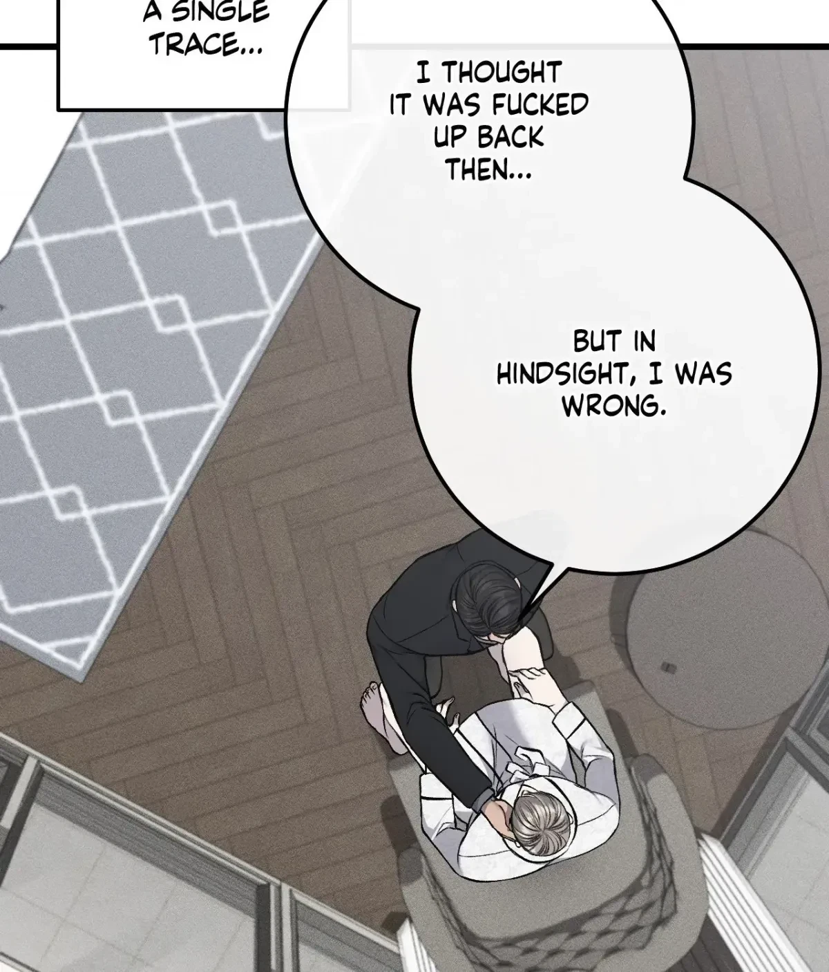 Chapter 35, page 62