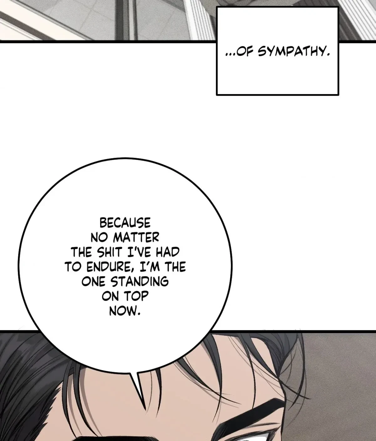 Chapter 35, page 63