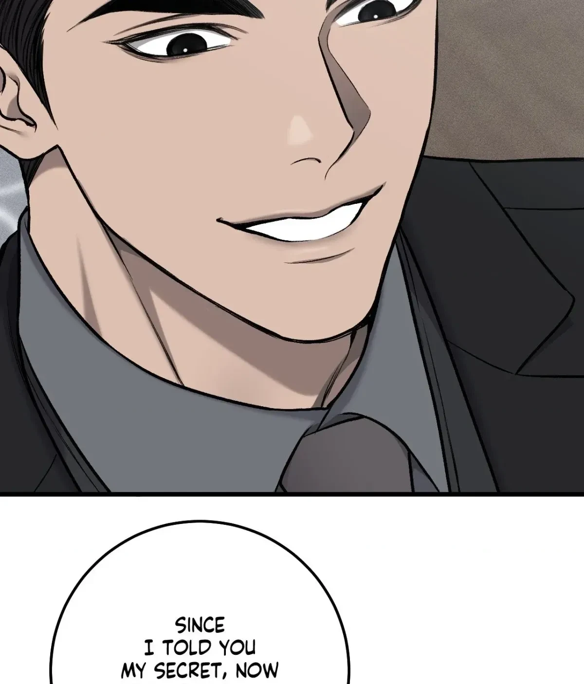 Chapter 35, page 64