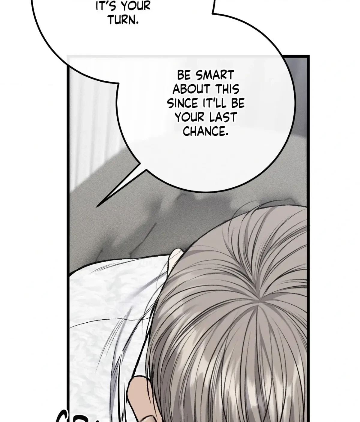 Chapter 35, page 65