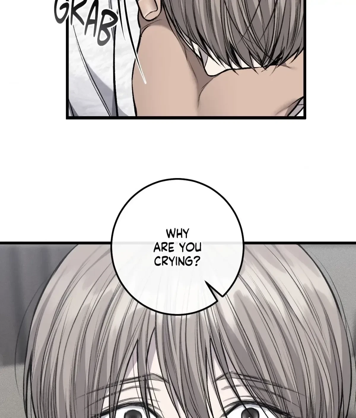 Chapter 35, page 66