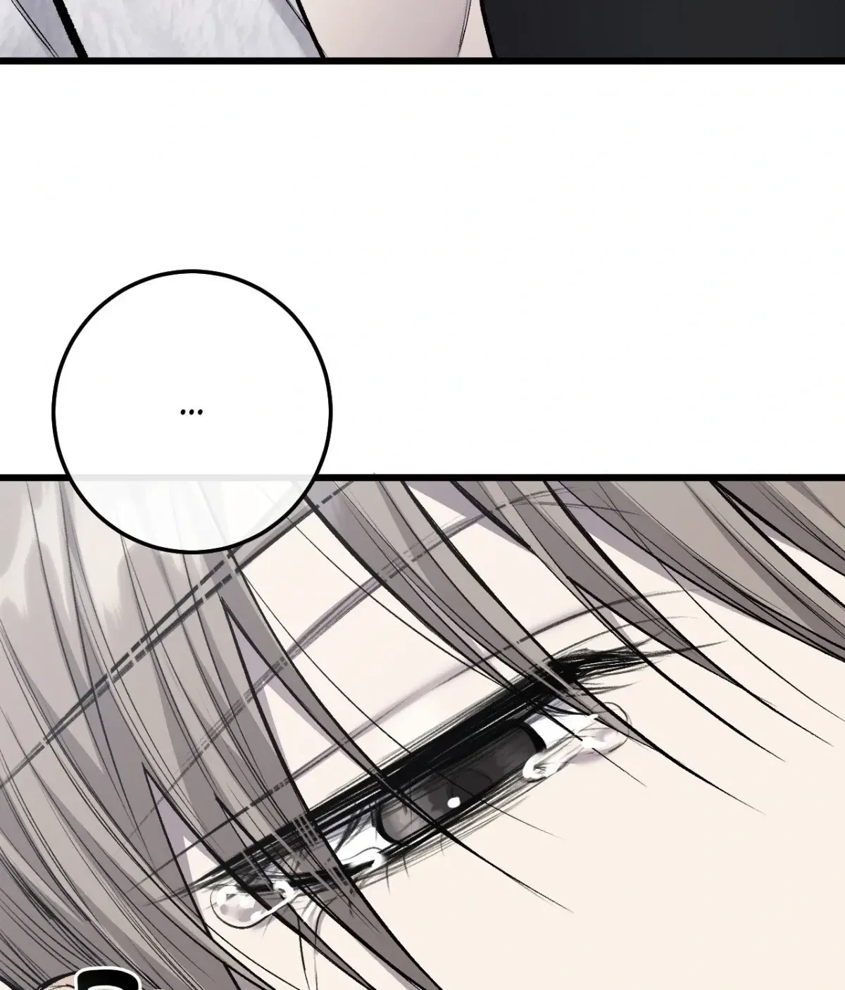 Chapter 35, page 68
