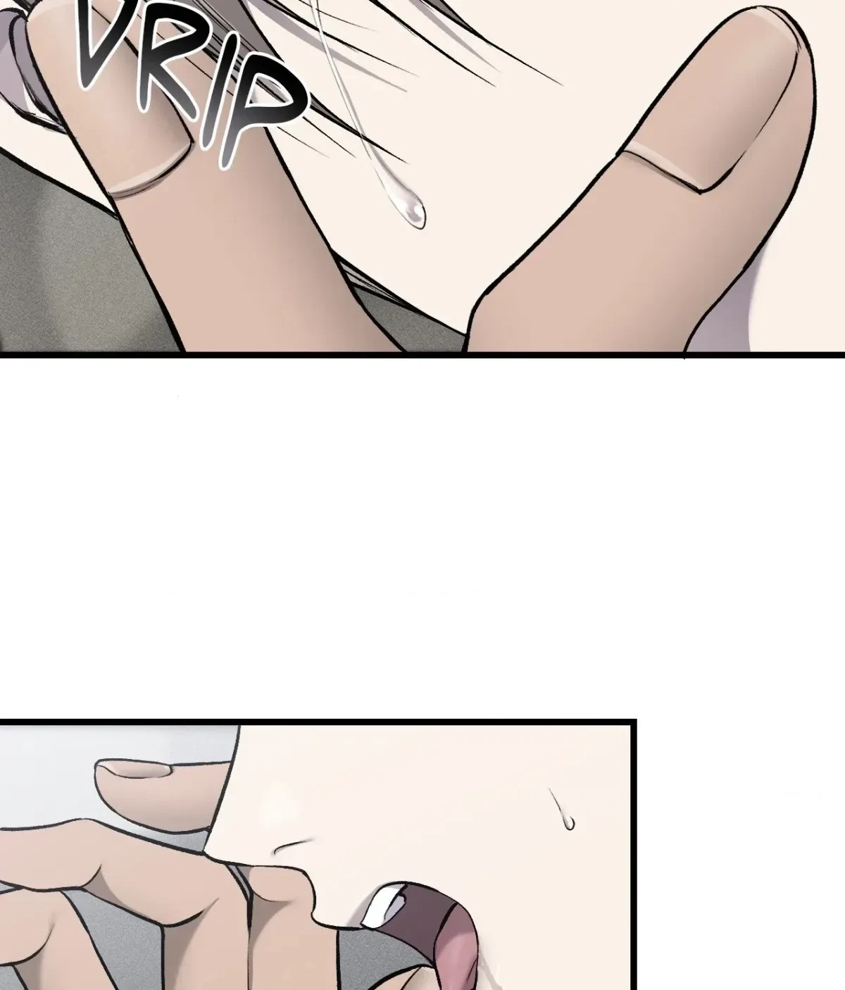 Chapter 35, page 69