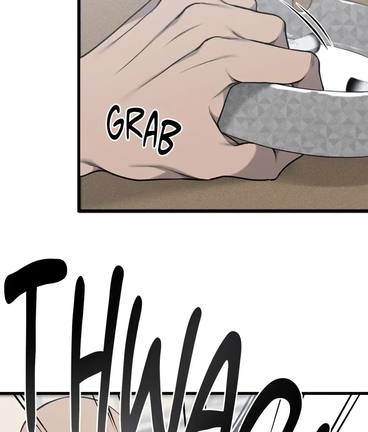 Chapter 35, page 7