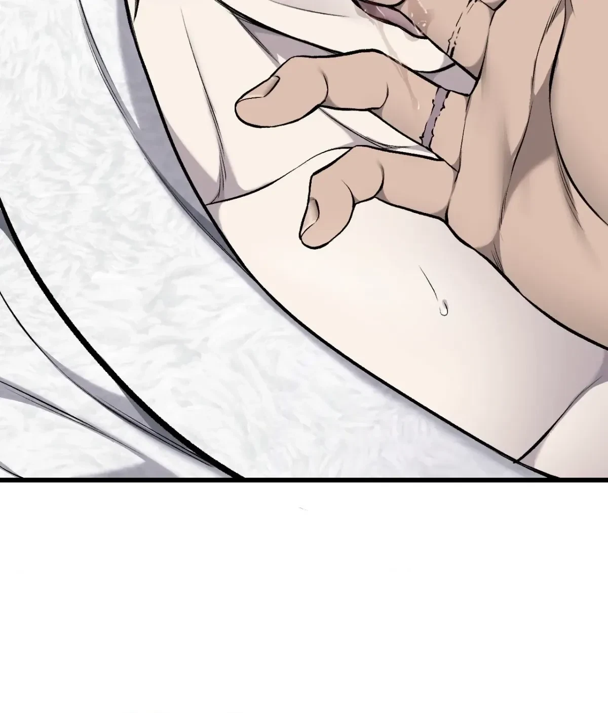 Chapter 35, page 73