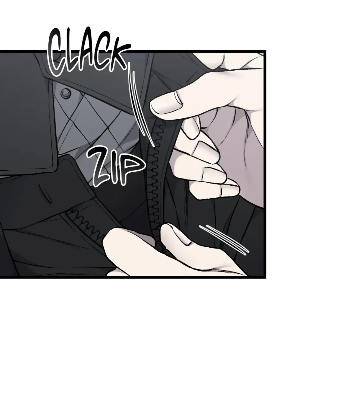 Chapter 35, page 74