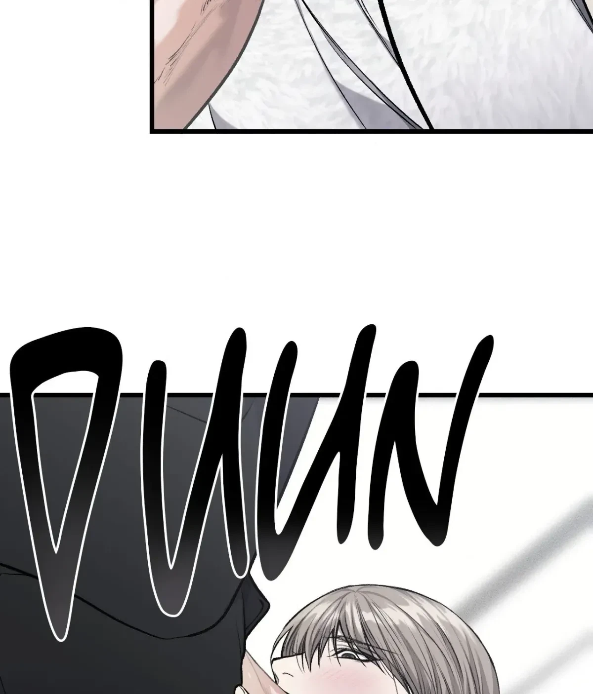 Chapter 35, page 76