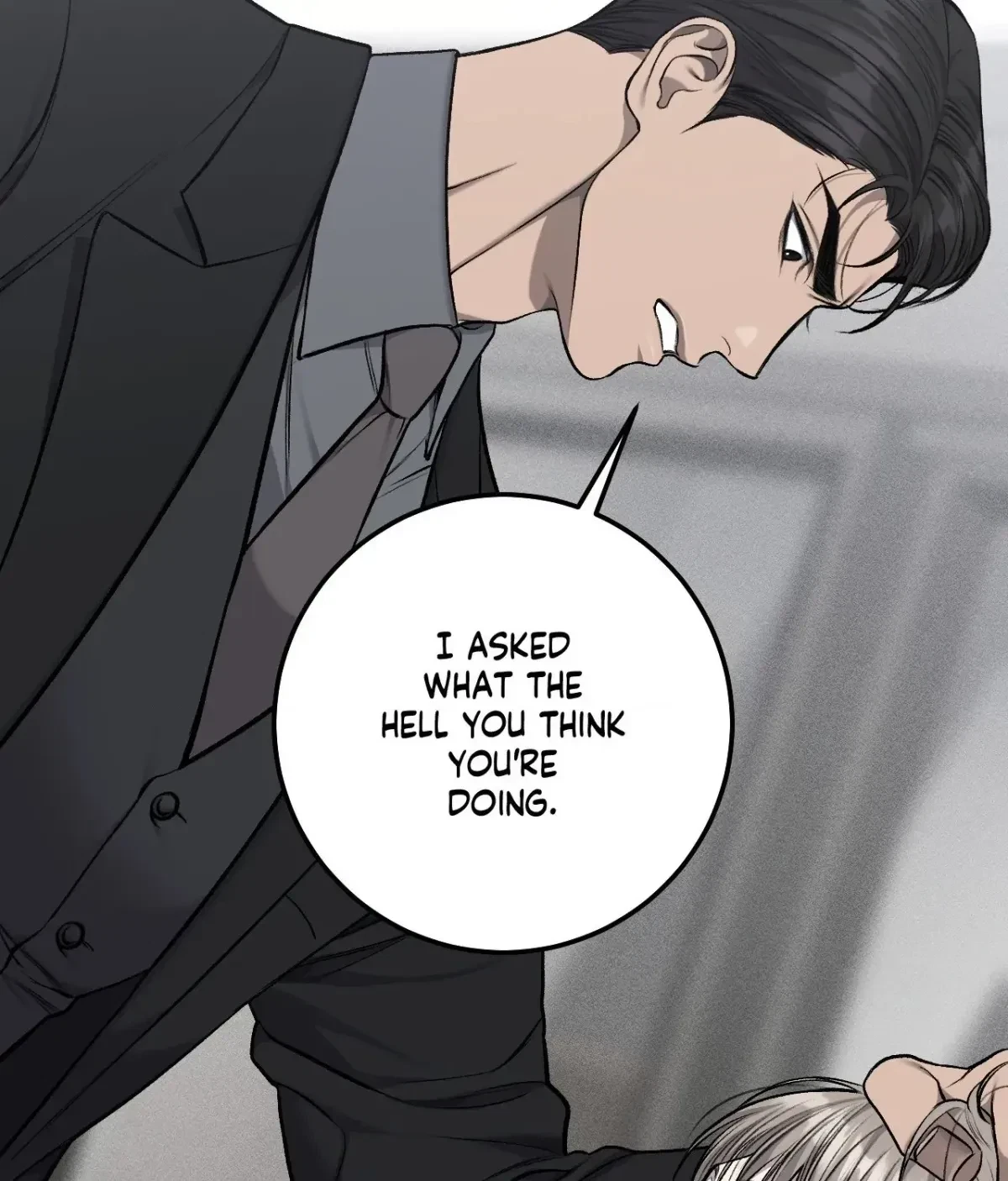 Chapter 35, page 79