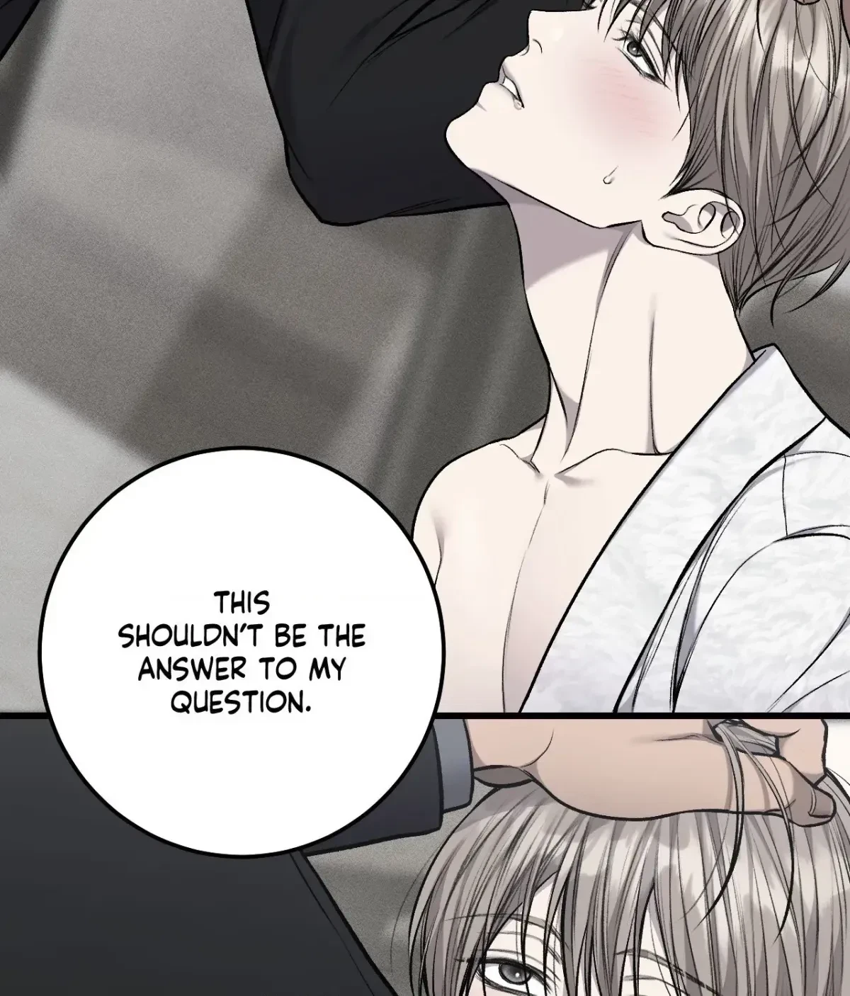 Chapter 35, page 80