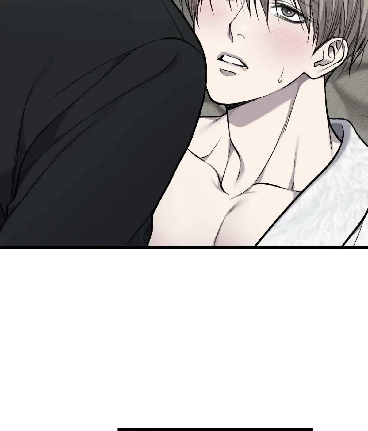 Chapter 35, page 81