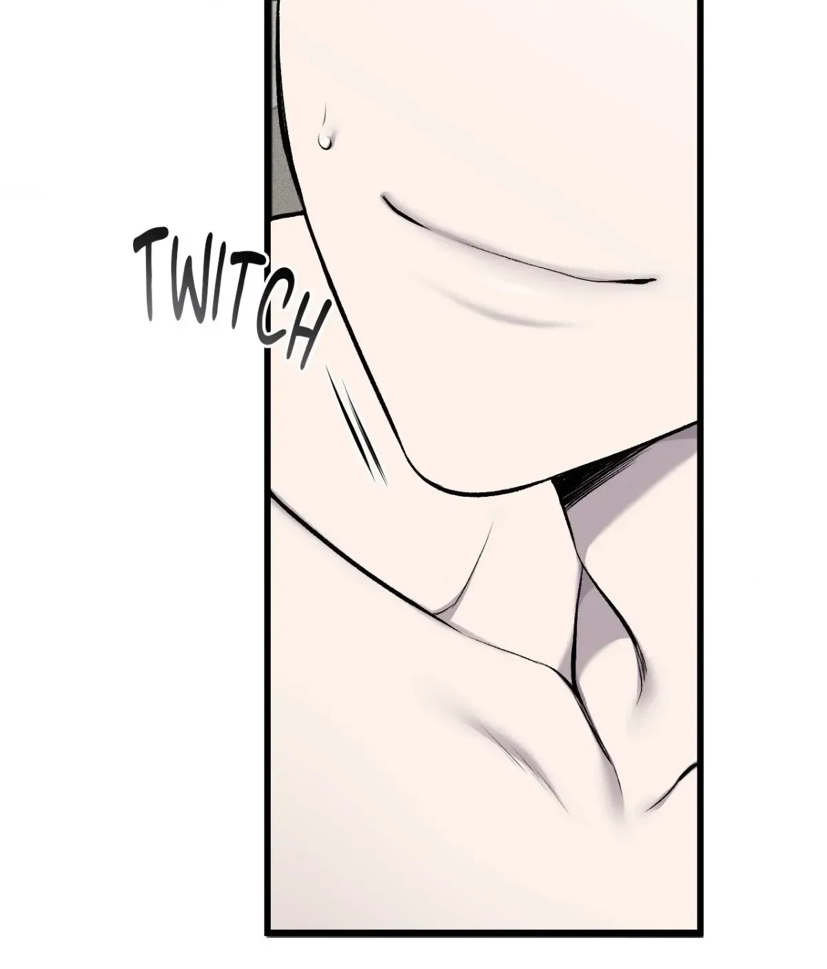 Chapter 35, page 82