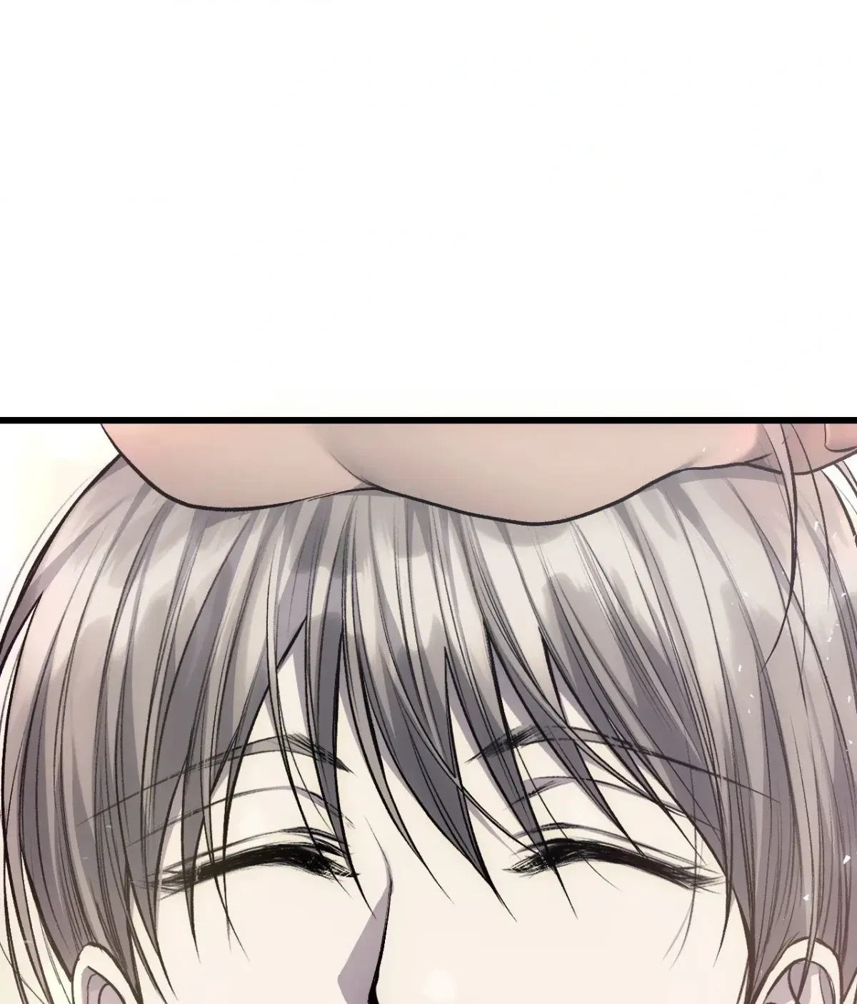 Chapter 35, page 83