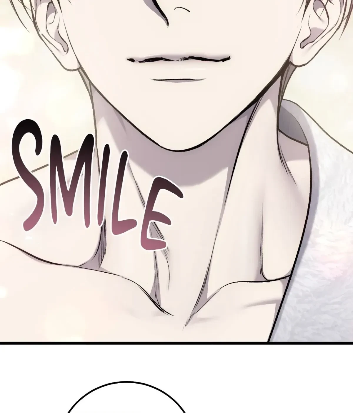 Chapter 35, page 84